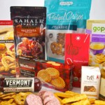 50% off-Gift Box from Whole Foods