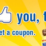 Nesquik-Buy One Get One Free