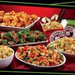 Restaurant-Coupons & Deals