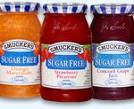 Expired-$1 off Smucker’s