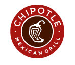 Chipotle-BOGOF Coupon