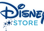 Free Shipping at The Disney Store