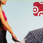 Refer 4 Friends-Get a $20 Target Gift Card