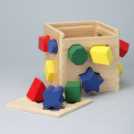 Melissa & Doug Toys As Low As $6.99