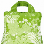 Envirosax Reusable Tote as low as $1 Shipped