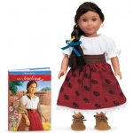 RueLaLa-American Girl Sale