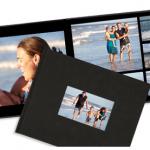 $10 for a Large Hardcover Photo Book