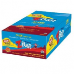 Clif Kid ZBars-$.46 Each