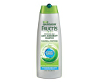 Free Sample-Garnier