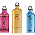 50% off SIGG Water Bottles