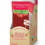 Stretch Island Fruit Bars (Pack of 30) $10.88 Shipped