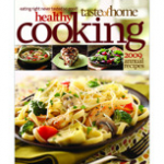 $5 Cookbook Sale + Free Shipping (Last Day)