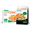 $2.25/4 Lean Cuisine Coupon