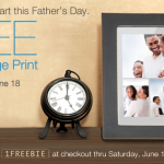 Free 8X10 Photo Collage