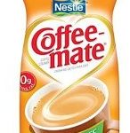 Coffee-mate-As Low As $1.13 Shipped