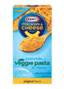 $.75 off Kraft Macaroni & Cheese Dinner Pasta