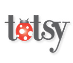 HOT-$15 off $16 Orders + Free Shipping at Totsy