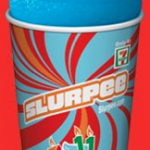 7-Eleven: Free Slurpee