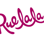 RueLaLa-Free $10 Credit