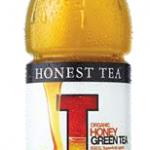 New Coupons: Honest Tea, Edge & More