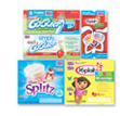 New Coupons: Coupon Network