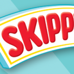 New Coupons: Skippy, Pop Tarts & More