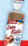 Sara Lee Bread Coupons