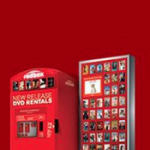 Free Redbox Rental