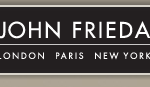 John Frieda Precision Foam Colour: FREE Box??