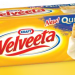 Velveeta: $1 off Coupon