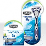 New Coupons: Schick, Wisk & More