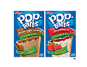 More Coupons: Pop-Tarts, Post and More