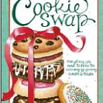 Free Cookie Swap Cookbook