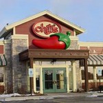 $5 for $10 Chili’s Grill & Bar Gift Card