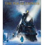 Polar Express $6.99