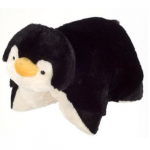 My Pillow Pets: As Low As $11.99