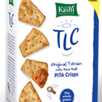 $1 off Kashi Coupon