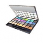 ELF Eyeshadow for $2.37 Shipped