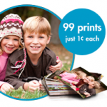 Snapfish: Penny Photo Prints