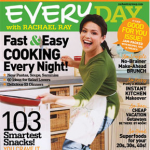 Rachael Ray Magazine – $4.99