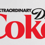 HOT: $1 off Diet Coke