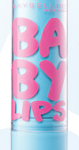 Expired-Maybelline Baby Lips: $2 Coupon and $.97 Deal