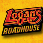 Logan’s Roadhouse: $5 off Coupon