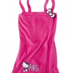 Hello Kitty: Hot Deals with FREE Shipping