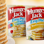 Hungry Jack Coupon