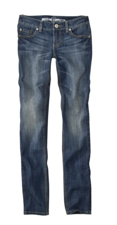 Mossimo Jeans $12 Shipped, Shoes $7 Shipped and More - Becentsable