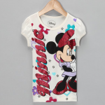 Disney T-Shirts for $6.99 and More Deals