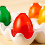 Jell-O Easter Mold: $2.95 Shipped