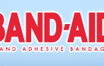 $2/2 Band-Aid Coupon