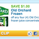 New Juice Coupons